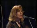 IRIS DEMENT & THE BEAUTIFUL SOUTH - JOOLS