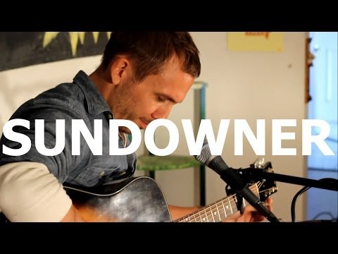 Sundowner - 