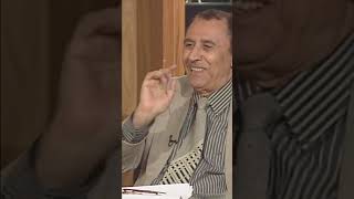 صورة { أَمَّن لَّا يَهِدِّي إِلَّا أَن يُهْدَىٰ ۖ } الأصل النحوي لكلمة يَهِدِّي