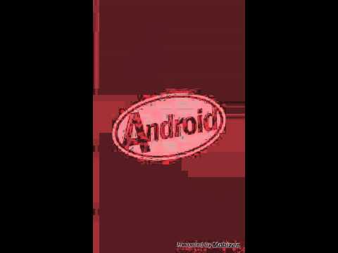 Misteri di android#2 by $alvo03