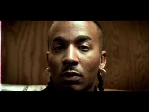 Down Low - So Long Goodbye