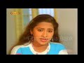Konte Kapuram Full Movie Telugu Comedy Movie Chandramohan Comedy Movie Relagi Narasimha Rao