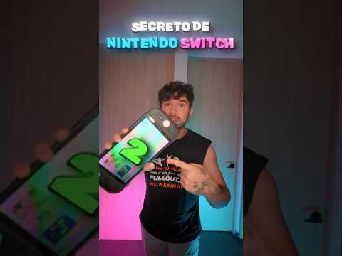 Nintendo supuestamente aún no lanzará la Switch 2 en China
