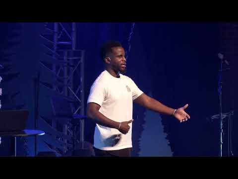 MOVE 2022 TN5 5PM - Cedric Hardimon