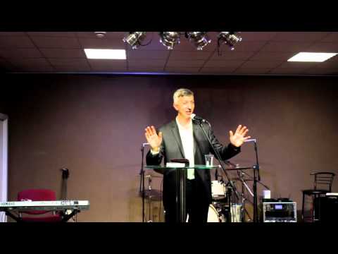 Fiodor Lupanciuc - Bucuria învierii