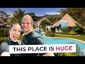 Sandals South Coast In Whitehouse Jamaica Our Top Secrets