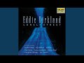 Respect For My Woman - Eddie Kirkland - Topic Respect For My Woman