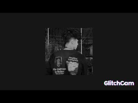 Ouled el bahdja | wqat 3ssiba (slowed+ reverb)🖤