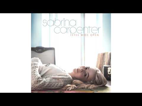 The Middle of Starting Over - Sabrina Carpenter (Audio)