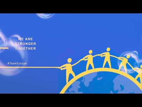 we Happy -Wezi,Chef187,B'flow and Cleo Ice Queen   (Christmas song)