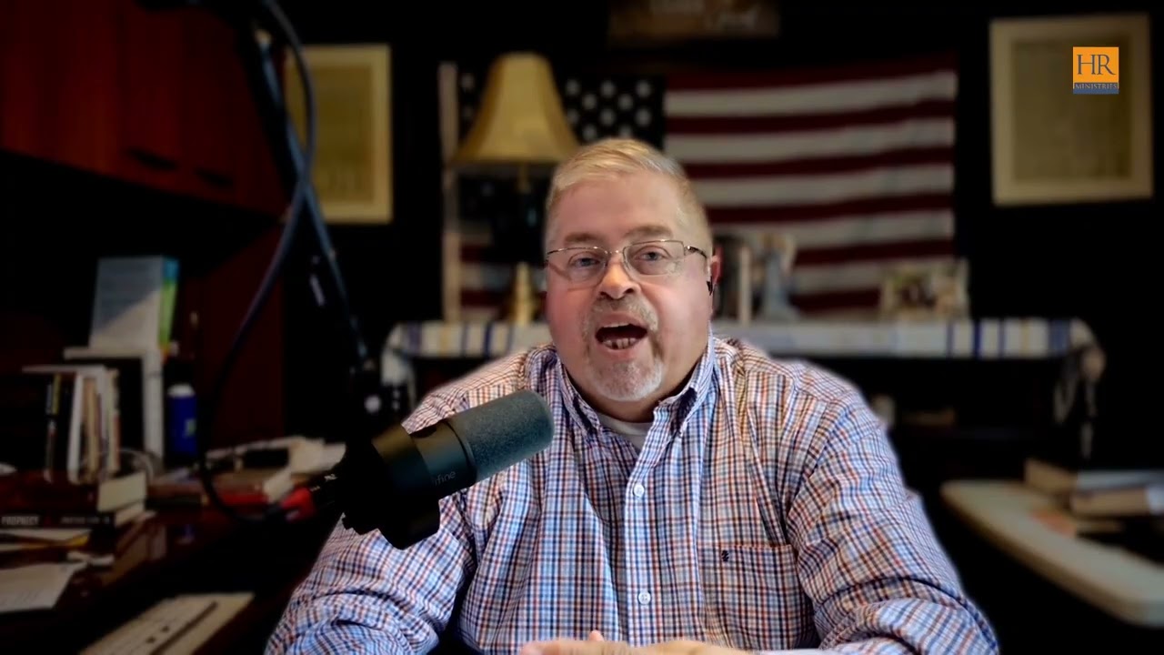 Truth Beyond The Twist Introduction