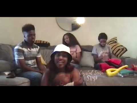 🎶 PLENTY GOOD ROOM‼️