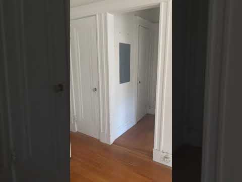 74 The Fenway, #33, Boston, MA 02215