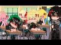 ️ What Is 3258536 225719 Meme Trend BNHA MHA Genius Deku Aizawa S Son TDBKDK