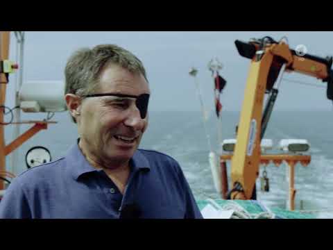 Die Story im Ersten Bomben im Meer