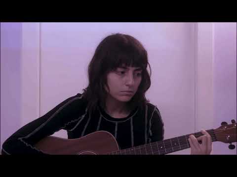 Happiness - Grant Lee Buffalo