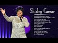 Best Shirley Caesar Gospel Songs 2022 New Shirley Caesar Songs Best Collection Nonstop