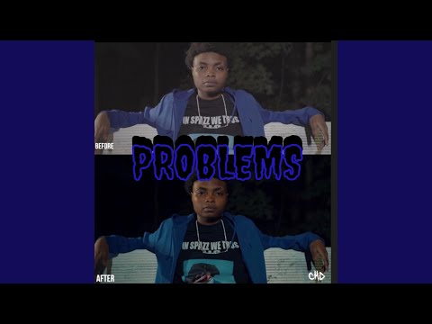 Problems