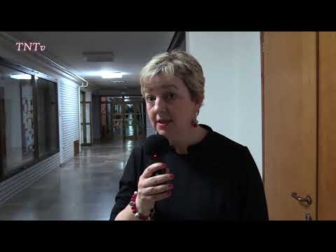 Scenski prikaz „Život blaženog Alojzija Stepinca“