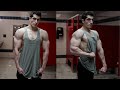 MASSIVE UPGRADE | New Motivation