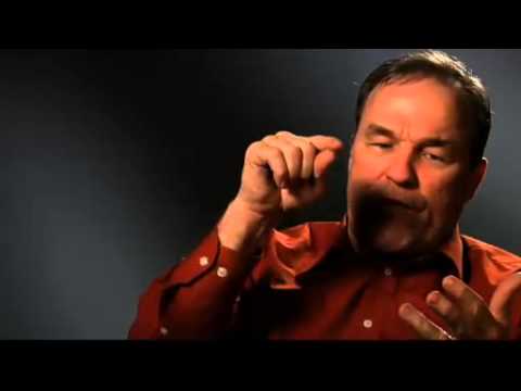 2012 01 28 16 00 06 TPR