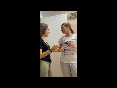 Conciénciate con el uso que haces del agua