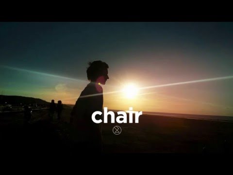 Louis The Child - It's Strange (Alois Remix)