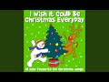 The Twelve Days Of Christmas