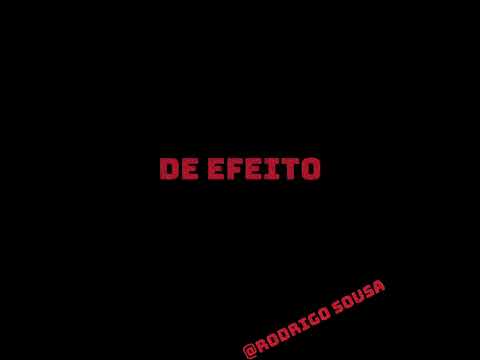 #letrasderap #rapgospel  thiagão & mulher comum ,tudo é vaidade