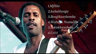 Download lagu Bhekumuzi Luthuli's best hits/songs playlist mp3 Download lagu Bhekumuzi Luthuli's best hits/songs playlist mp3