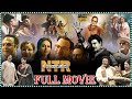 N T R Kathanayakudu Biographical Drama Full Movie Balakrishna Vidya Balan Tfcsuperhitmovies