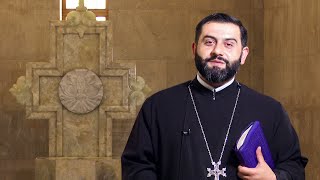 Հունվարի 6