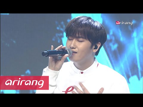 Simply K-Pop _ Double S 301(더블에스301) _ Sorry I'm busy(바빠서 미안해) _ Ep.204 _ 030416