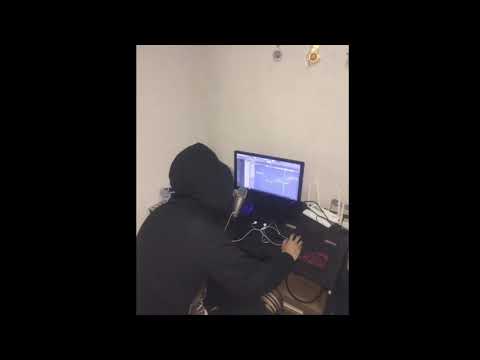 713slatt - 1 slatt  ft. Mike BS , xxohm , nicewise  (Prod. majin)