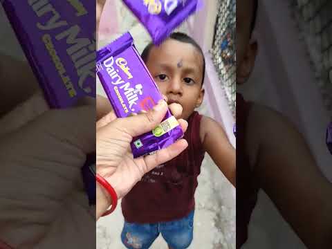 wow dairy milk chocolate 🍫🍫🍫🍫🍫#youtubeshorts