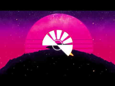 Masew x RedT - Mộng Mơ (Megasanic Remix)