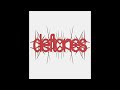 Free Maajins Rexv2 Type Beat Killa