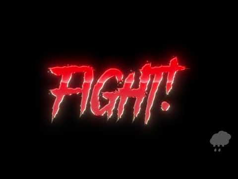 Lord Swan3x x Soberts   Deathwish (EH!DE Remix) | ONE HOUR LYRIC CHALLENGE