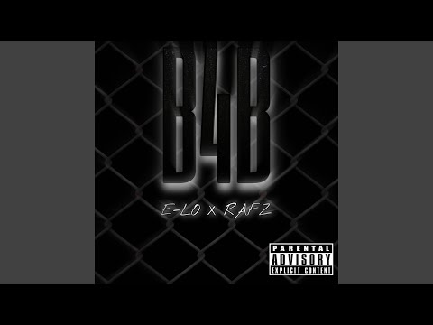 B4B feat. (Rafz)