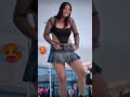 Kavya Thapar Hot Boobs Sexy Sex Boobs Viralvideo Sexy Viralvideo Viralshorts Trendingshorts