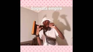 Download lagu 22 January 2024 mp3