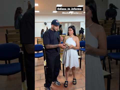 Invité a Memo comunik a que visite Labateca Norte de Santander 🤩🙏🏼🍃