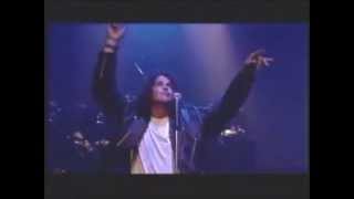 carlos vives, altos del rosario habla alejooo, video.