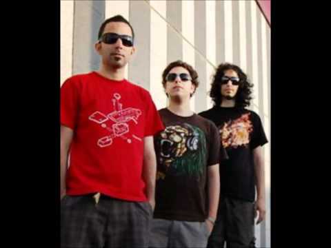 Fat Boy Slim - Right Here Right Now (Sesto Sento vs Apocalypse Rmx)