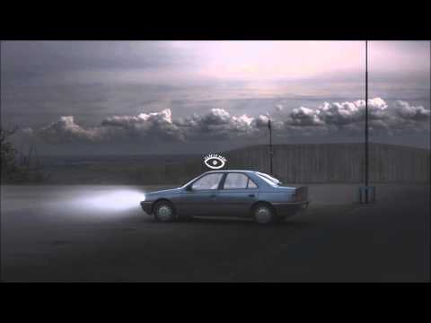 Blossom - Dusk (feat. JEHST)