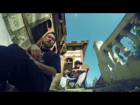 OMEGA EL CTM - ESPERANZA (con Negro Sambo)