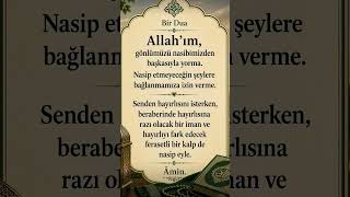 Download lagu #kabe #ytdayibenionecikarnolur #amin #dua #quotes #hadis #dosa #hzali #öneçıkar mp3 Download lagu #kabe #ytdayibenionecikarnolur #amin #dua #quotes #hadis #dosa #hzali #öneçıkar mp3