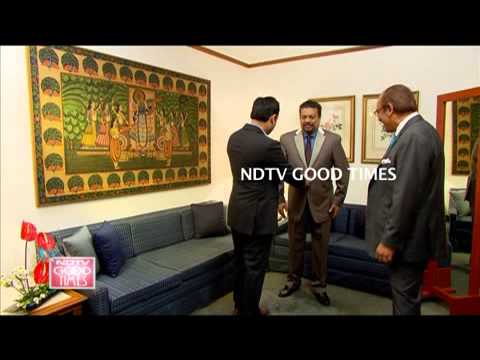 download lagu mp3 mp4 Syed Bawkher, download lagu Syed Bawkher gratis, unduh video klip Syed Bawkher