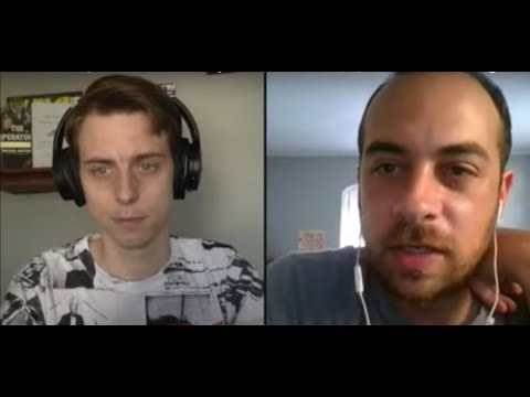 Dissenter Weekly: Australian Witness In Afghanistan War Crimes Inquiry Was Bombed—Plus, Ag-Gag Laws