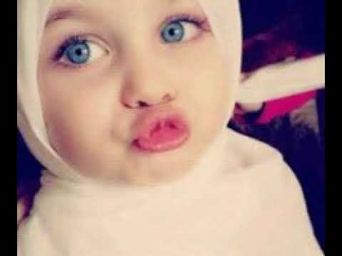 Resul ft Lonnii ♥♡